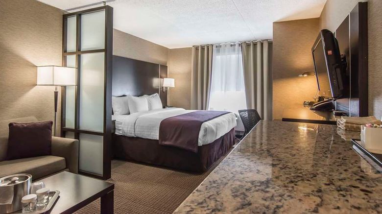 <b>Quattro Hotel & Conf Centre, Ascend Htl Room</b>. Images powered by <a href="https://iceportal.shijigroup.com/" title="IcePortal" target="_blank">IcePortal</a>.