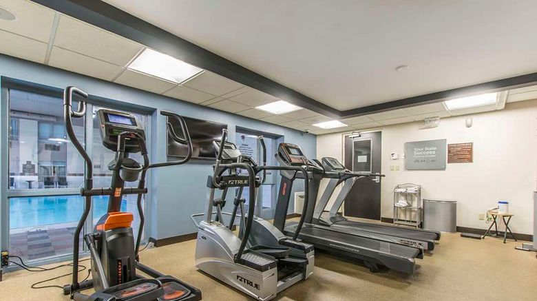 <b>Quattro Hotel & Conf Centre, Ascend Htl Health</b>. Images powered by <a href="https://iceportal.shijigroup.com/" title="IcePortal" target="_blank">IcePortal</a>.