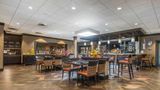 Quattro Hotel & Conf Centre, Ascend Htl Restaurant