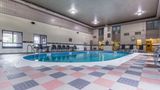 Quattro Hotel & Conf Centre, Ascend Htl Pool