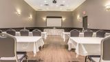 Quattro Hotel & Conf Centre, Ascend Htl Meeting