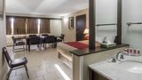 Econo Lodge Lloydminster Room