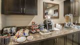 Econo Lodge Lloydminster Restaurant