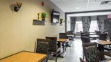 MainStay Suites Winnipeg Restaurant