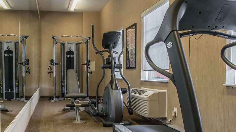 <b>MainStay Suites Winnipeg Health</b>. Images powered by <a href="https://iceportal.shijigroup.com/" title="IcePortal" target="_blank">IcePortal</a>.