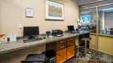 <b>Comfort Inn & Suites Surrey Other</b>. Images powered by <a href="https://iceportal.shijigroup.com/" title="IcePortal" target="_blank">IcePortal</a>.