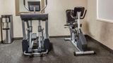 Quality Inn North Hill Health