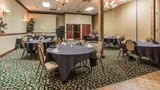 Quality Inn North Hill Meeting