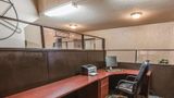 Quality Inn North Hill Other