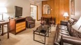 <b>Quality Inn North Hill Room</b>. Images powered by <a href="https://iceportal.shijigroup.com/" title="IcePortal" target="_blank">IcePortal</a>.