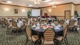 <b>Quality Inn North Hill Meeting</b>. Images powered by <a href="https://iceportal.shijigroup.com/" title="IcePortal" target="_blank">IcePortal</a>.