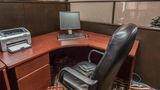 <b>Quality Inn North Hill Other</b>. Images powered by <a href="https://iceportal.shijigroup.com/" title="IcePortal" target="_blank">IcePortal</a>.