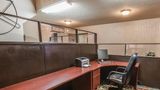 <b>Quality Inn North Hill Other</b>. Images powered by <a href="https://iceportal.shijigroup.com/" title="IcePortal" target="_blank">IcePortal</a>.