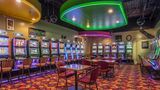 <b>Quality Inn North Hill Other</b>. Images powered by <a href="https://iceportal.shijigroup.com/" title="IcePortal" target="_blank">IcePortal</a>.