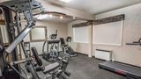 <b>Quality Inn North Hill Health</b>. Images powered by <a href="https://iceportal.shijigroup.com/" title="IcePortal" target="_blank">IcePortal</a>.