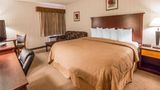 <b>Quality Inn North Hill Room</b>. Images powered by <a href="https://iceportal.shijigroup.com/" title="IcePortal" target="_blank">IcePortal</a>.
