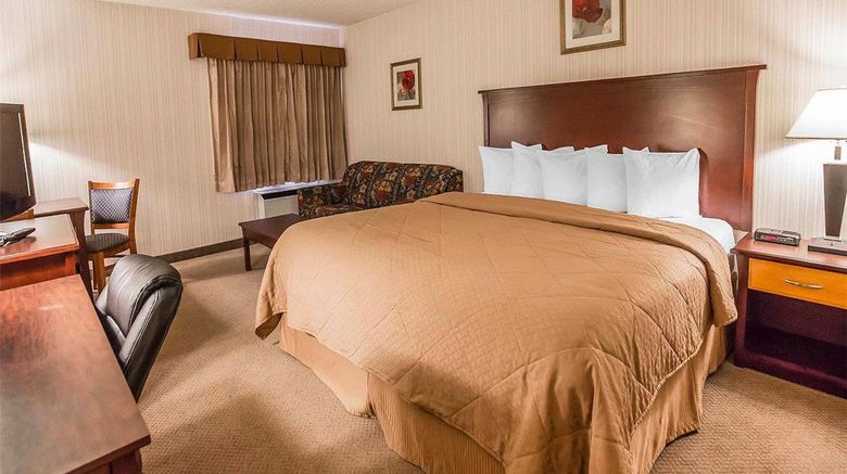 <b>Quality Inn North Hill Room</b>. Images powered by <a href="https://iceportal.shijigroup.com/" title="IcePortal" target="_blank">IcePortal</a>.