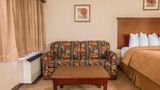 <b>Quality Inn North Hill Room</b>. Images powered by <a href="https://iceportal.shijigroup.com/" title="IcePortal" target="_blank">IcePortal</a>.