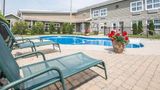 <b>Econo Lodge Pool</b>. Images powered by <a href="https://iceportal.shijigroup.com/" title="IcePortal" target="_blank">IcePortal</a>.