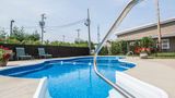 <b>Econo Lodge Pool</b>. Images powered by <a href="https://iceportal.shijigroup.com/" title="IcePortal" target="_blank">IcePortal</a>.