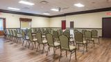 <b>Econo Lodge Meeting</b>. Images powered by <a href="https://iceportal.shijigroup.com/" title="IcePortal" target="_blank">IcePortal</a>.