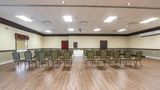 <b>Econo Lodge Meeting</b>. Images powered by <a href="https://iceportal.shijigroup.com/" title="IcePortal" target="_blank">IcePortal</a>.