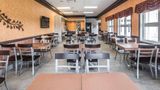 <b>Econo Lodge Restaurant</b>. Images powered by <a href="https://iceportal.shijigroup.com/" title="IcePortal" target="_blank">IcePortal</a>.