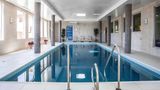 <b>Comfort Hotel Pool</b>. Images powered by <a href="https://iceportal.shijigroup.com/" title="IcePortal" target="_blank">IcePortal</a>.