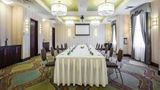 <b>Comfort Hotel Meeting</b>. Images powered by <a href="https://iceportal.shijigroup.com/" title="IcePortal" target="_blank">IcePortal</a>.