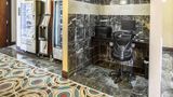 <b>Comfort Hotel Other</b>. Images powered by <a href="https://iceportal.shijigroup.com/" title="IcePortal" target="_blank">IcePortal</a>.