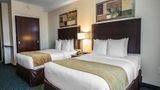 <b>Comfort Hotel Room</b>. Images powered by <a href="https://iceportal.shijigroup.com/" title="IcePortal" target="_blank">IcePortal</a>.