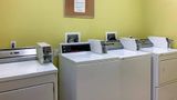 Comfort Inn Dawson Creek Other