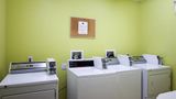 Comfort Inn Dawson Creek Other
