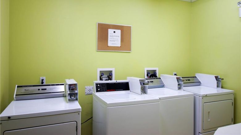 <b>Comfort Inn Dawson Creek Other</b>. Images powered by <a href="https://iceportal.shijigroup.com/" title="IcePortal" target="_blank">IcePortal</a>.