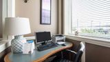<b>Quality Hotel Other</b>. Images powered by <a href="https://iceportal.shijigroup.com/" title="IcePortal" target="_blank">IcePortal</a>.