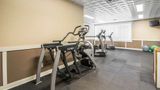 <b>Quality Hotel Health</b>. Images powered by <a href="https://iceportal.shijigroup.com/" title="IcePortal" target="_blank">IcePortal</a>.
