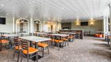 Quality Hotel Drumheller Restaurant