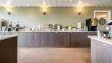 <b>Quality Hotel Restaurant</b>. Images powered by <a href="https://iceportal.shijigroup.com/" title="IcePortal" target="_blank">IcePortal</a>.