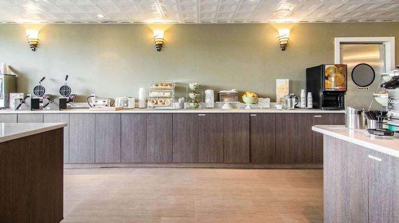 <b>Quality Hotel Restaurant</b>. Images powered by <a href="https://iceportal.shijigroup.com/" title="IcePortal" target="_blank">IcePortal</a>.