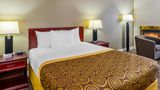 <b>Econo Lodge Inn & Suites-High Level Room</b>. Images powered by <a href="https://iceportal.shijigroup.com/" title="IcePortal" target="_blank">IcePortal</a>.
