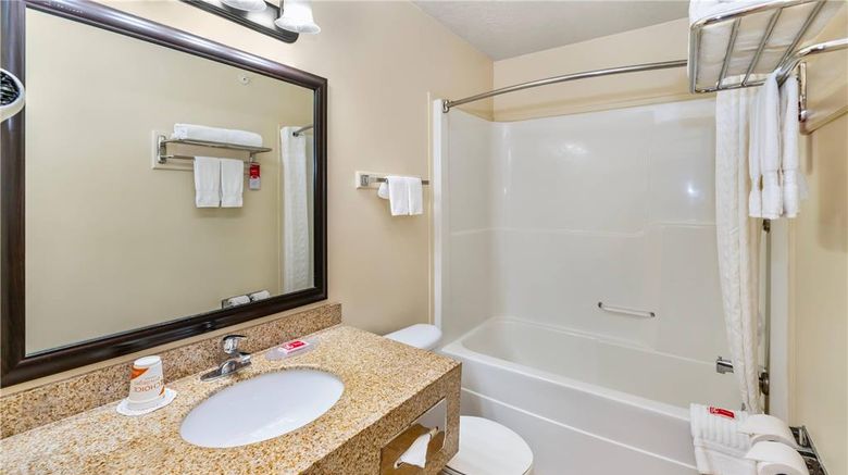 <b>Econo Lodge Inn & Suites-High Level Suite</b>. Images powered by <a href="https://iceportal.shijigroup.com/" title="IcePortal" target="_blank">IcePortal</a>.