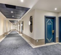 Hotel Royal William, Ascend Collection Lobby