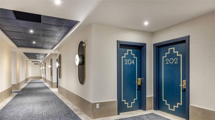 Hotel Royal William, Ascend Collection Lobby