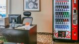 <b>Econo Lodge Other</b>. Images powered by <a href="https://iceportal.shijigroup.com/" title="IcePortal" target="_blank">IcePortal</a>.