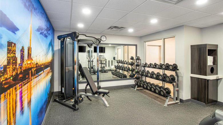 <b>Econo Lodge Health</b>. Images powered by <a href="https://iceportal.shijigroup.com/" title="IcePortal" target="_blank">IcePortal</a>.