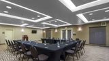 Comfort Suites Saskatoon Meeting