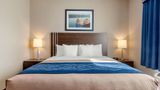 <b>Comfort Inn & Suites Virden Suite</b>. Images powered by <a href="https://iceportal.shijigroup.com/" title="IcePortal" target="_blank">IcePortal</a>.