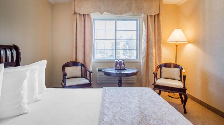 <b>St Christophe Hotel, Ascend Collection Room</b>. Images powered by <a href="https://iceportal.shijigroup.com/" title="IcePortal" target="_blank">IcePortal</a>.