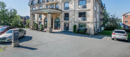 St Christophe Hotel, Ascend Collection Exterior