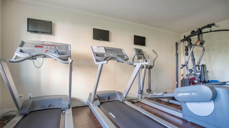 <b>St Christophe Hotel, Ascend Collection Health</b>. Images powered by <a href="https://iceportal.shijigroup.com/" title="IcePortal" target="_blank">IcePortal</a>.